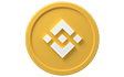 Binance-coin