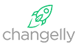 Changelly