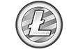 Litecoin