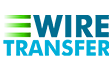 Wire-Transfer